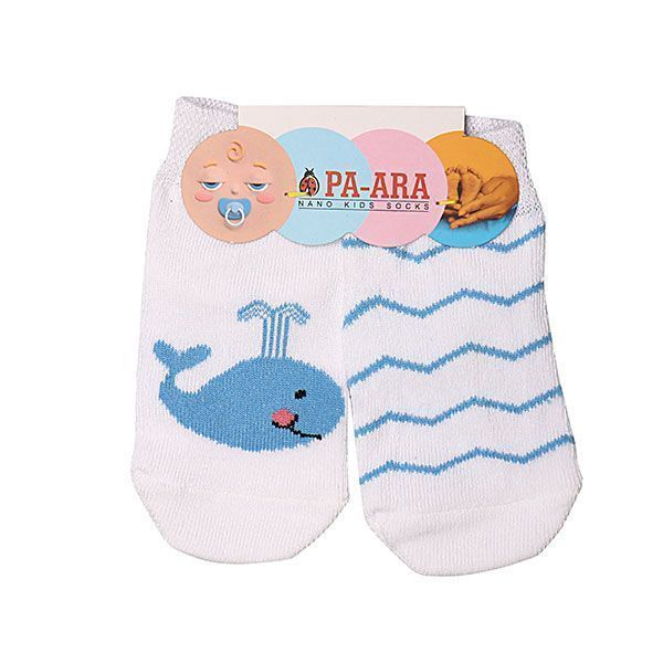 pa-ara-nano-kids-socks-lenge-be-lenge-3