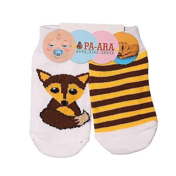 pa-ara-nano-kids-socks-lenge-be-lenge-4