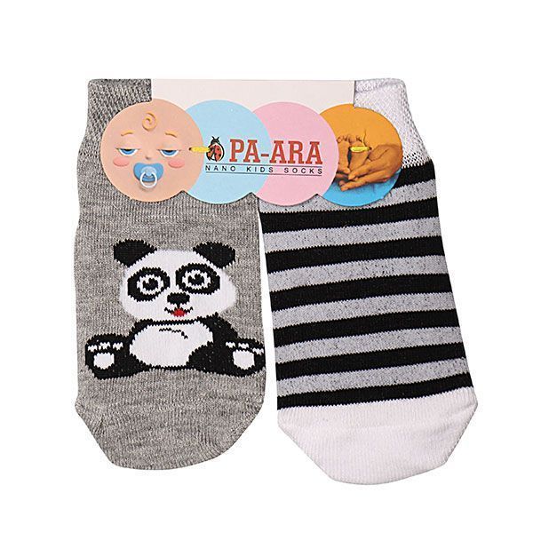 pa-ara-nano-kids-socks-lenge-be-lenge-5