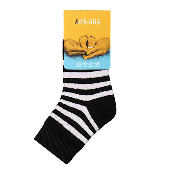 pa-ara-nano-kids-socks-rah-rah-4