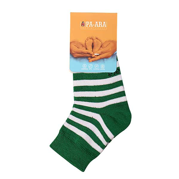 pa-ara-nano-kids-socks-rah-rah-5