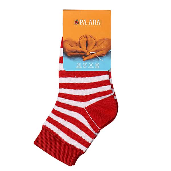 pa-ara-nano-kids-socks-rah-rah-6