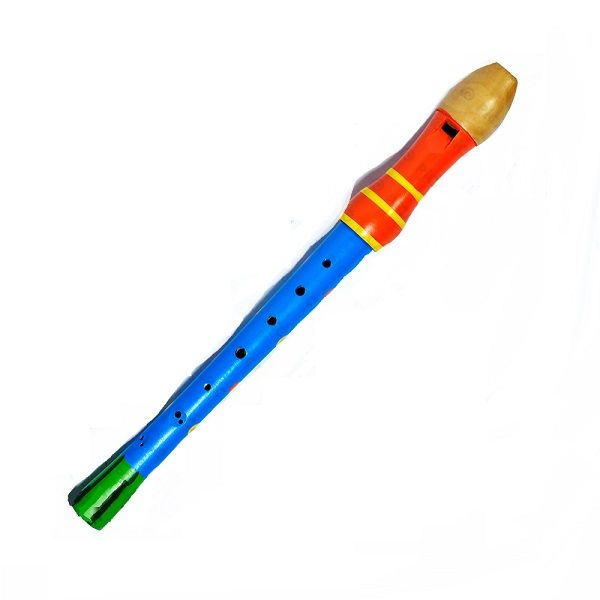 picardo-float-1