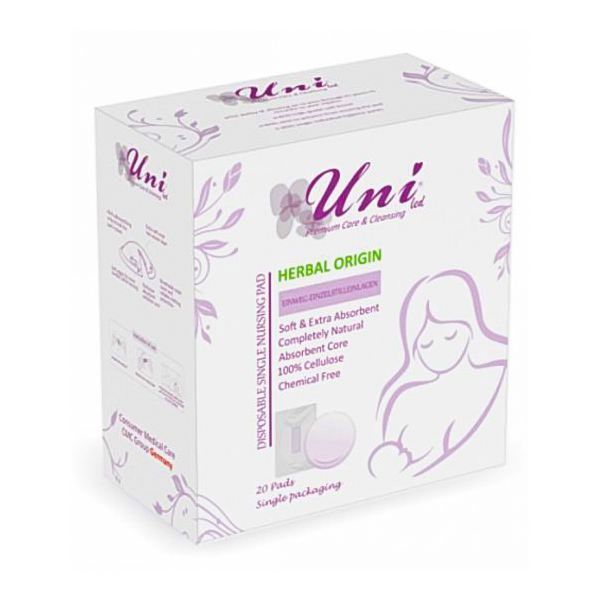 uni-led-disposable-single-nursing-pad-1
