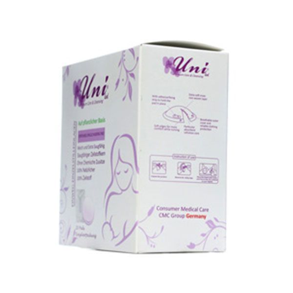 uni-led-disposable-single-nursing-pad-2