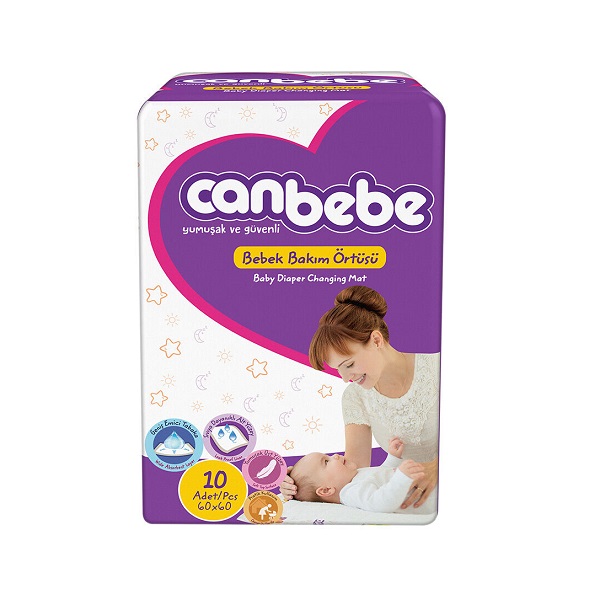 canbebe-baby-daiper-changing-mat