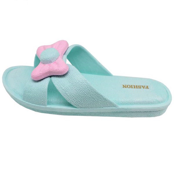 papa-dampaee-blue-1