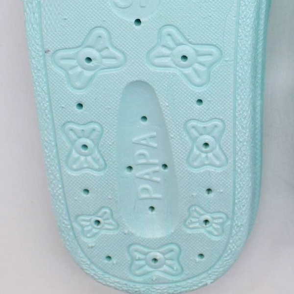 papa-dampaee-blue-2