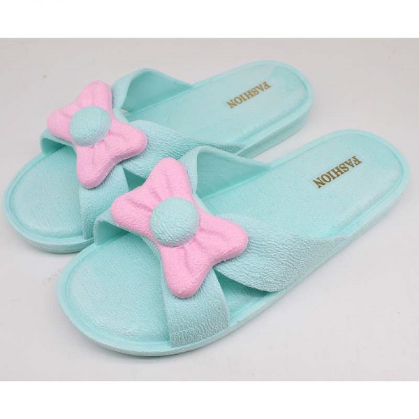 papa-dampaee-blue-3