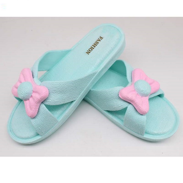 papa-dampaee-blue-4
