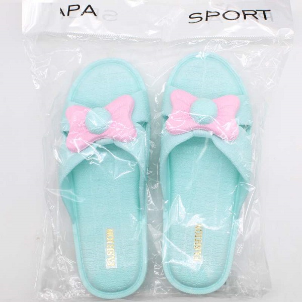 papa-dampaee-blue-7
