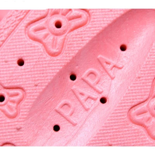 papa-dampaee-pink-2