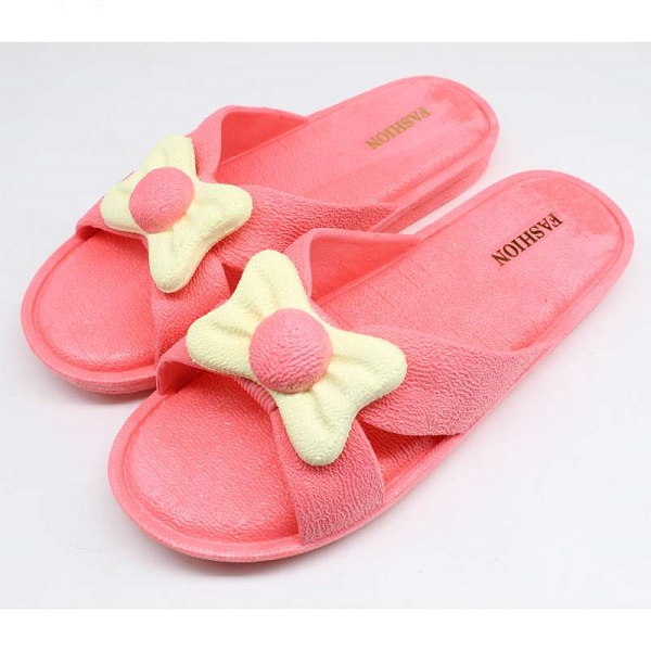 papa-dampaee-pink-3