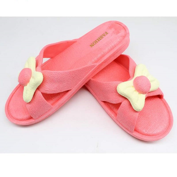 papa-dampaee-pink-4