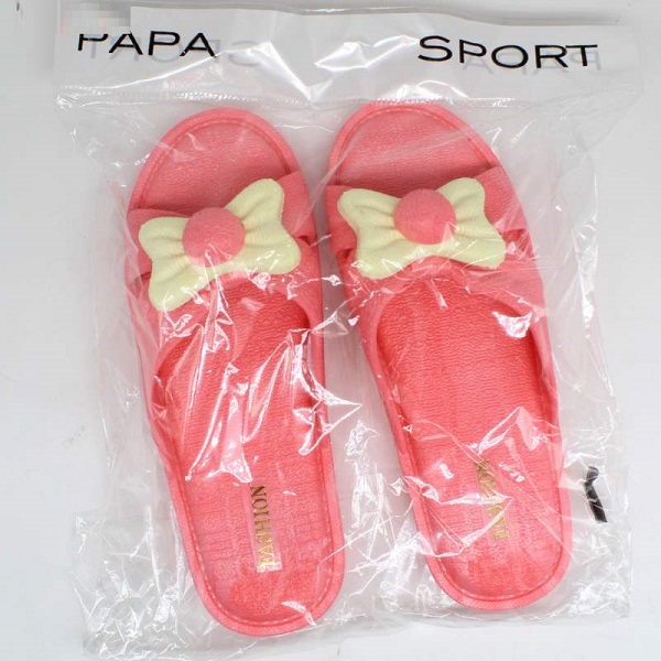 papa-dampaee-pink-6