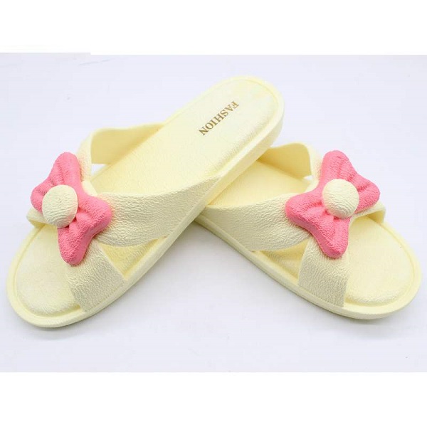 papa-dampaee-yellow-4
