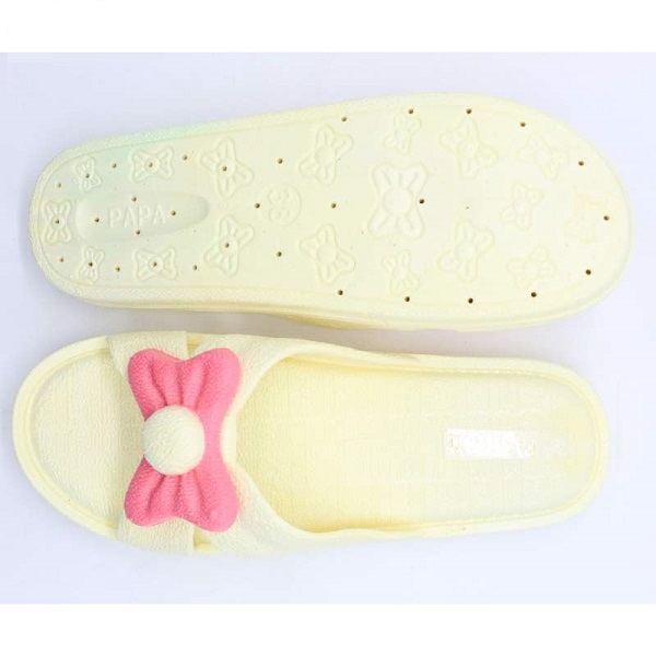 papa-dampaee-yellow-6