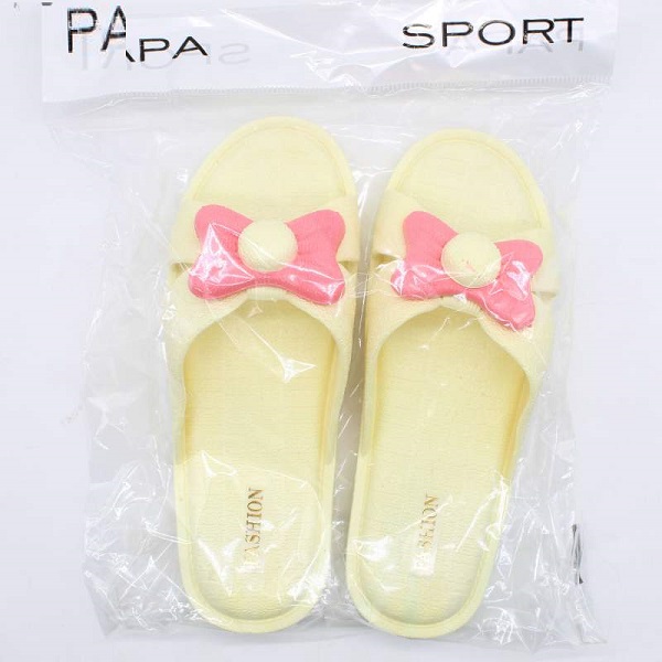 papa-dampaee-yellow-7