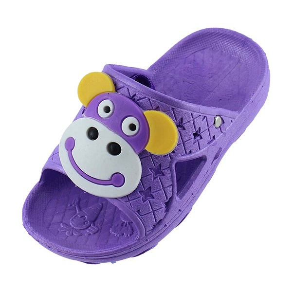 papa-sandle-pooneh-cow-purple