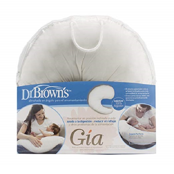 DR-BROWNS-FEEDING-PILLOWE-2