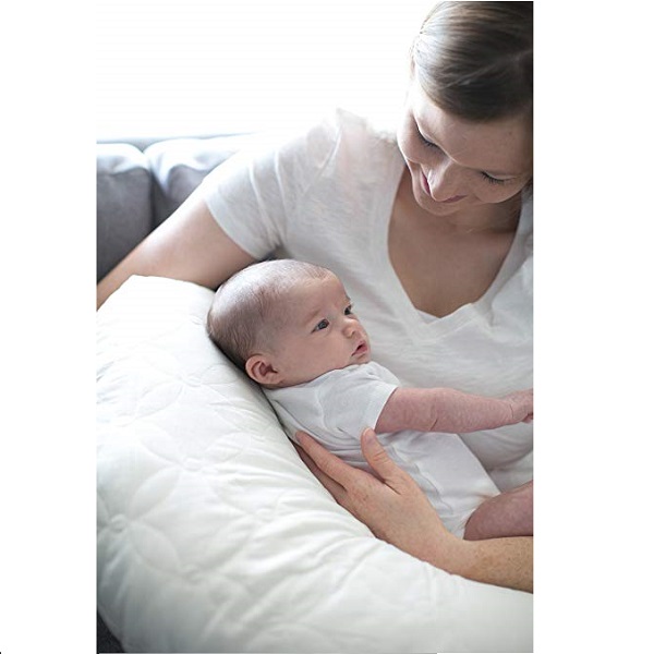 DR-BROWNS-FEEDING-PILLOWE-4