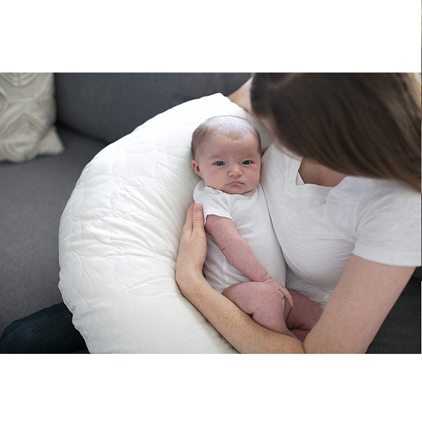 DR-BROWNS-FEEDING-PILLOWE-5