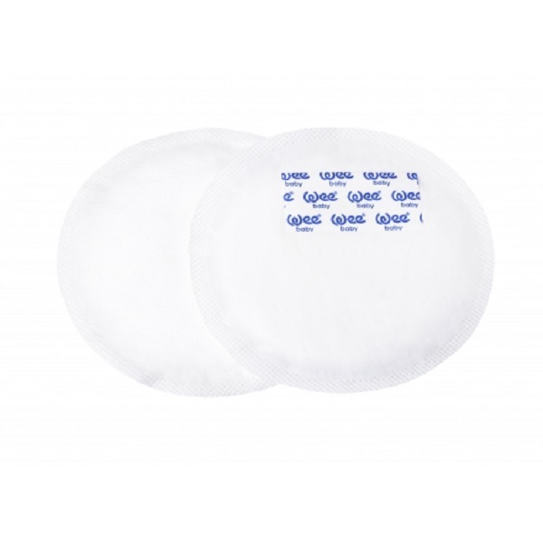 Wee-Baby-Gogus-Pedi-40-2