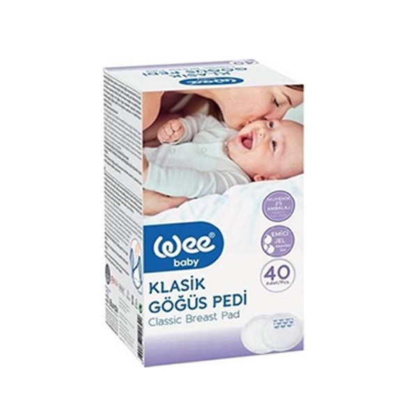 Wee-Baby-Gogus-Pedi-40