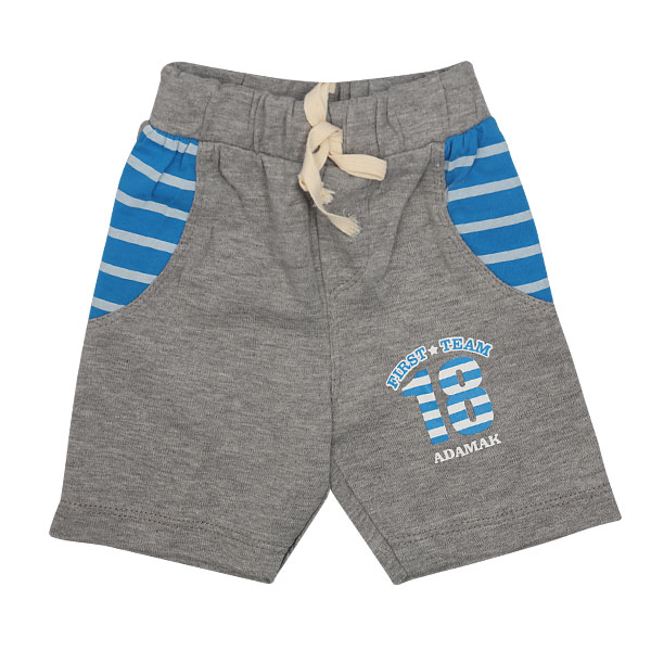 adamak-2-pieces-blue-3