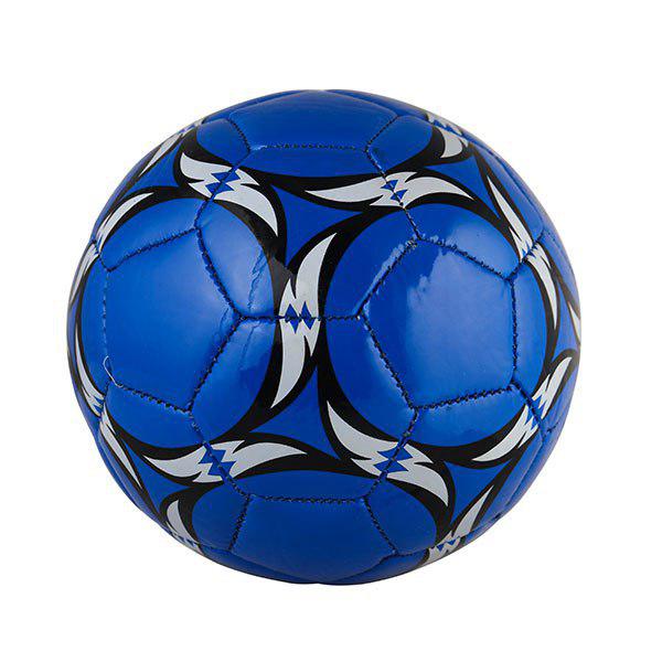 ball-blue