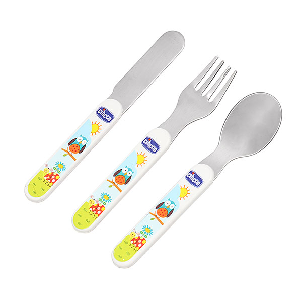 cihcco-spoone-fork-knife-1