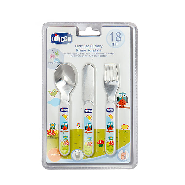cihcco-spoone-fork-knife-2