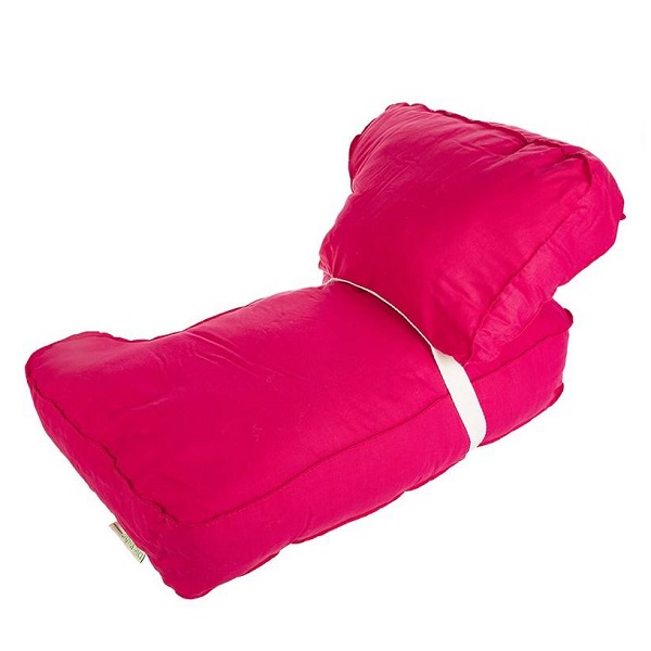 die-ruhe-nurcing-pillow-1 - Copy