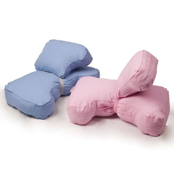die-ruhe-nurcing-pillow-10