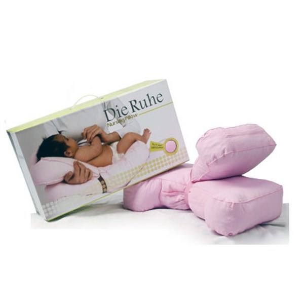 die-ruhe-nurcing-pillow-11