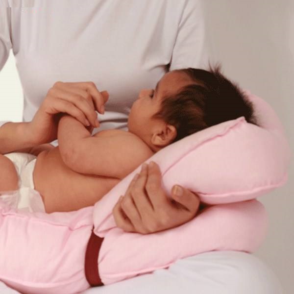 die-ruhe-nurcing-pillow-12