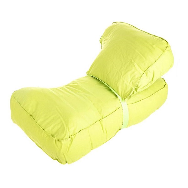 die-ruhe-nurcing-pillow-2 - Copy
