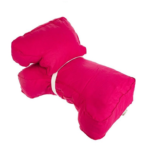 die-ruhe-nurcing-pillow-3