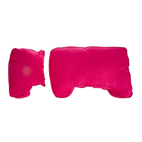 die-ruhe-nurcing-pillow-4