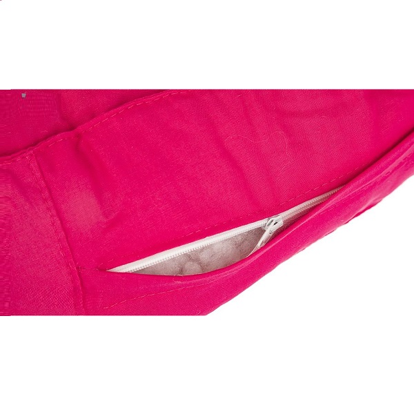 die-ruhe-nurcing-pillow-5