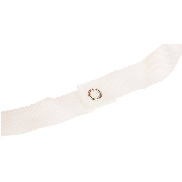 die-ruhe-nurcing-pillow-6