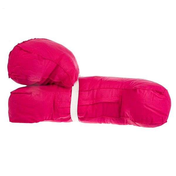die-ruhe-nurcing-pillow-7