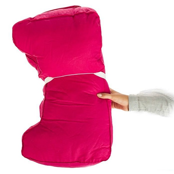 die-ruhe-nurcing-pillow-8