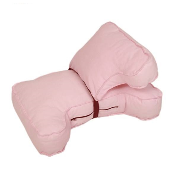 die-ruhe-nurcing-pillow-9