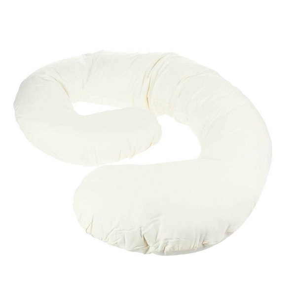 die-ruhe-pragnancy-pillow-c-shape-white-1