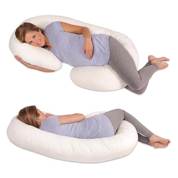 die-ruhe-pragnancy-pillow-c-shape-white-2