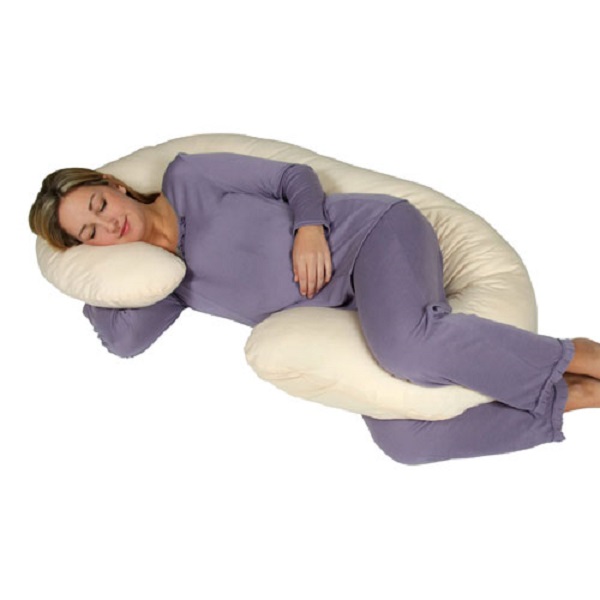 die-ruhe-pragnancy-pillow-c-shape-white-3