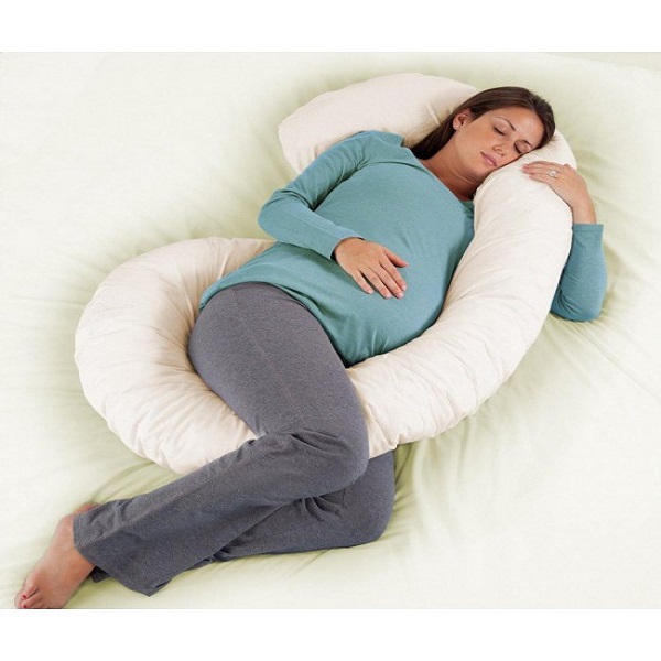 die-ruhe-pragnancy-pillow-c-shape-white-4