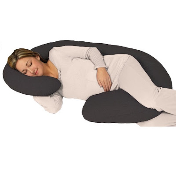 die-ruhe-pragnancy-pillow-c-shape-white-5