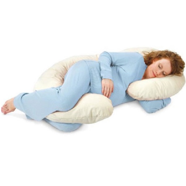die-ruhe-pragnancy-pillow-c-shape-white-6